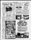 Stapleford & Sandiacre News Friday 25 May 1990 Page 11