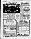 Stapleford & Sandiacre News Friday 25 May 1990 Page 20