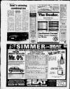 Stapleford & Sandiacre News Friday 25 May 1990 Page 44