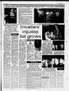 Stapleford & Sandiacre News Friday 25 May 1990 Page 47