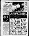 Stapleford & Sandiacre News Friday 25 May 1990 Page 48