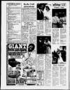 Stapleford & Sandiacre News Friday 01 June 1990 Page 2
