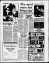 Stapleford & Sandiacre News Friday 01 June 1990 Page 3