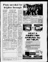 Stapleford & Sandiacre News Friday 01 June 1990 Page 5