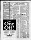 Stapleford & Sandiacre News Friday 01 June 1990 Page 6