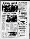 Stapleford & Sandiacre News Friday 01 June 1990 Page 7