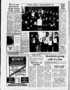 Stapleford & Sandiacre News Friday 01 June 1990 Page 8