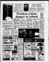 Stapleford & Sandiacre News Friday 01 June 1990 Page 9