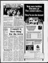 Stapleford & Sandiacre News Friday 01 June 1990 Page 11