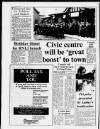 Stapleford & Sandiacre News Friday 01 June 1990 Page 12