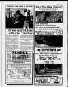 Stapleford & Sandiacre News Friday 01 June 1990 Page 13
