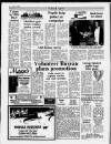 Stapleford & Sandiacre News Friday 01 June 1990 Page 14