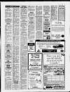 Stapleford & Sandiacre News Friday 01 June 1990 Page 15