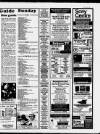 Stapleford & Sandiacre News Friday 01 June 1990 Page 21