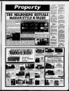 Stapleford & Sandiacre News Friday 01 June 1990 Page 29