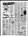 Stapleford & Sandiacre News Friday 01 June 1990 Page 30