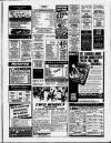 Stapleford & Sandiacre News Friday 01 June 1990 Page 31
