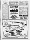 Stapleford & Sandiacre News Friday 01 June 1990 Page 33