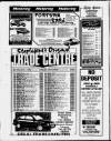 Stapleford & Sandiacre News Friday 01 June 1990 Page 34