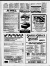Stapleford & Sandiacre News Friday 01 June 1990 Page 35