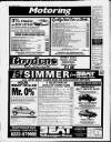 Stapleford & Sandiacre News Friday 01 June 1990 Page 36
