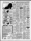 Stapleford & Sandiacre News Friday 01 June 1990 Page 37