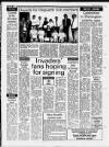 Stapleford & Sandiacre News Friday 01 June 1990 Page 39