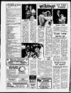 Stapleford & Sandiacre News Friday 15 June 1990 Page 2