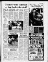 Stapleford & Sandiacre News Friday 15 June 1990 Page 3