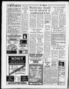 Stapleford & Sandiacre News Friday 15 June 1990 Page 6
