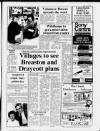 Stapleford & Sandiacre News Friday 15 June 1990 Page 7