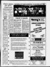 Stapleford & Sandiacre News Friday 15 June 1990 Page 9