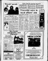 Stapleford & Sandiacre News Friday 15 June 1990 Page 11