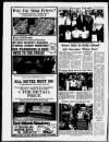 Stapleford & Sandiacre News Friday 15 June 1990 Page 12