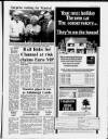 Stapleford & Sandiacre News Friday 15 June 1990 Page 13