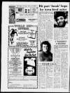 Stapleford & Sandiacre News Friday 15 June 1990 Page 16