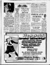 Stapleford & Sandiacre News Friday 15 June 1990 Page 17