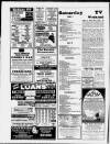 Stapleford & Sandiacre News Friday 15 June 1990 Page 18