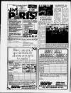 Stapleford & Sandiacre News Friday 15 June 1990 Page 20