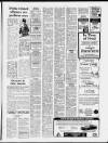 Stapleford & Sandiacre News Friday 15 June 1990 Page 21
