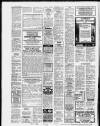 Stapleford & Sandiacre News Friday 15 June 1990 Page 22