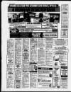 Stapleford & Sandiacre News Friday 15 June 1990 Page 32