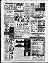 Stapleford & Sandiacre News Friday 15 June 1990 Page 36