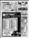 Stapleford & Sandiacre News Friday 15 June 1990 Page 37