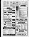 Stapleford & Sandiacre News Friday 15 June 1990 Page 38