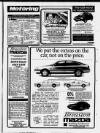 Stapleford & Sandiacre News Friday 15 June 1990 Page 41