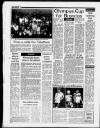 Stapleford & Sandiacre News Friday 15 June 1990 Page 42