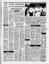 Stapleford & Sandiacre News Friday 15 June 1990 Page 43