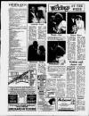 Stapleford & Sandiacre News Friday 20 July 1990 Page 2