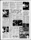 Stapleford & Sandiacre News Friday 20 July 1990 Page 3